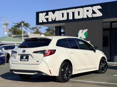 616294523_1522219499592903_2889679401028688874_n