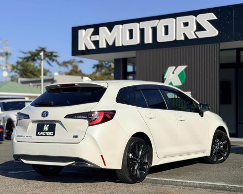 616294523_1522219499592903_2889679401028688874_n