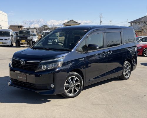 616305949_888843083512792_3544427708205883622_n-1