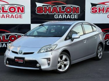 616308091_18039334796717343_6830733386347380846_n