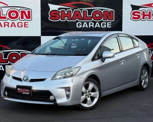 616308091_18039334796717343_6830733386347380846_n