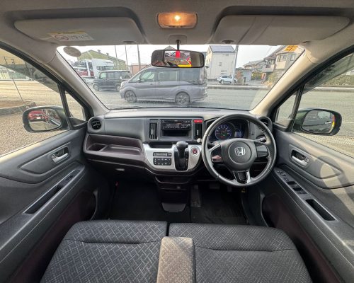 616311066_1515419780584645_6620763685080895894_n