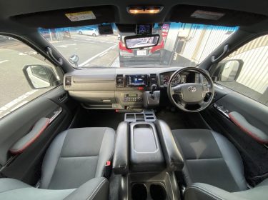 616316811_1219695670255980_7279959867851744594_n