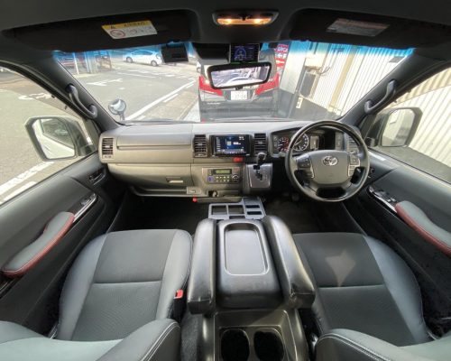 616316811_1219695670255980_7279959867851744594_n