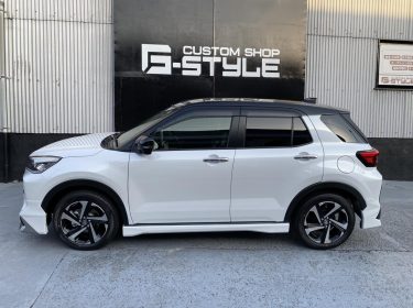 616321413_1223450759880471_2204793227211169704_n