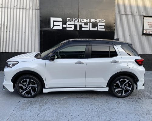 616321413_1223450759880471_2204793227211169704_n