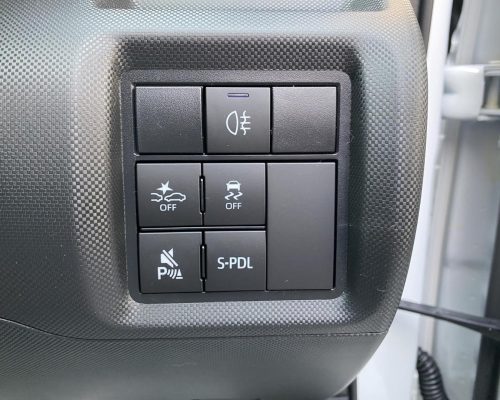 616330869_1223450789880468_3794508073532299106_n