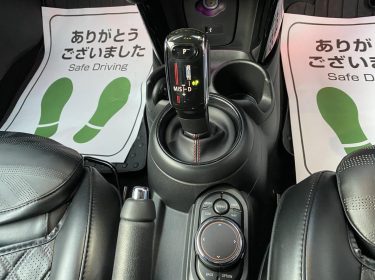 616368291_1219865340239013_7254901811455348229_n