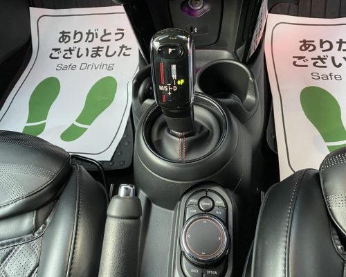 616368291_1219865340239013_7254901811455348229_n