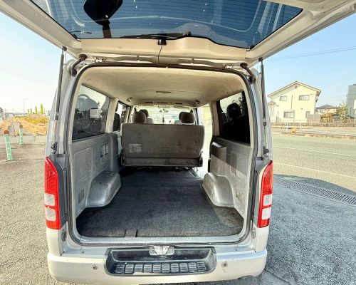 616372498_1516461770480446_858444408670850520_n