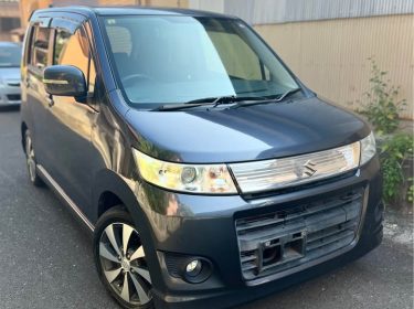 616387023_122198287892487356_4623778127162312861_n