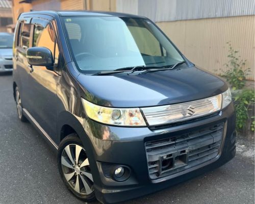 616387023_122198287892487356_4623778127162312861_n