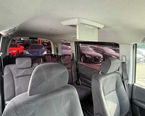 616388293_1519771466816143_4663109562899000020_n