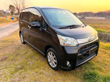 616390740_903313562256281_3791214411234045186_n