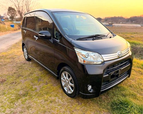 616390740_903313562256281_3791214411234045186_n