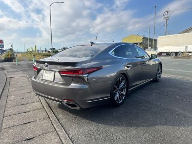 616391291_1520783996714890_8032942638472622095_n