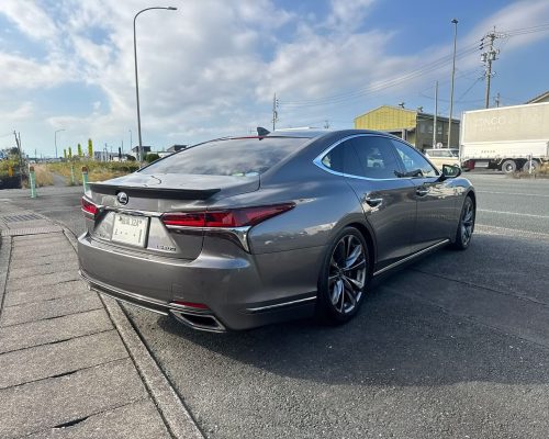 616391291_1520783996714890_8032942638472622095_n