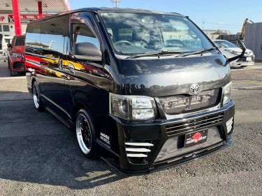 616402168_1519003940226229_7503592888815772242_n