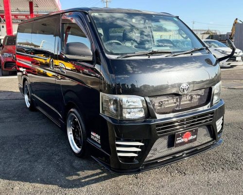 616402168_1519003940226229_7503592888815772242_n