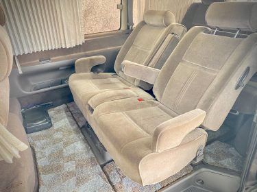 616407763_1480159334117518_4163214391752642513_n