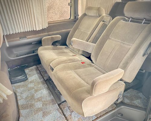 616407763_1480159334117518_4163214391752642513_n