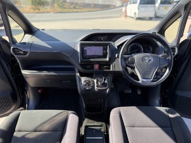 616409165_888844030179364_283217595388959510_n