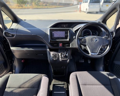 616409165_888844030179364_283217595388959510_n