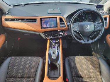 616415768_1308849428051310_1982313535551671887_n