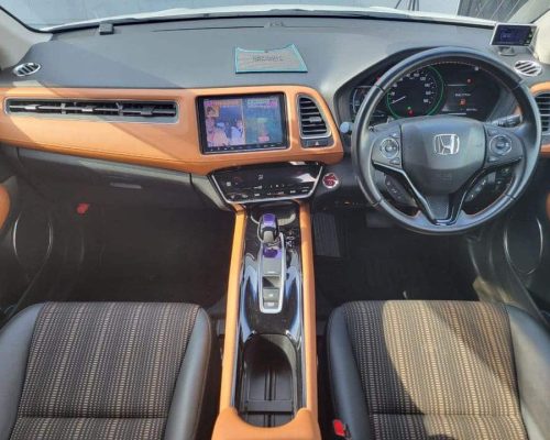 616415768_1308849428051310_1982313535551671887_n