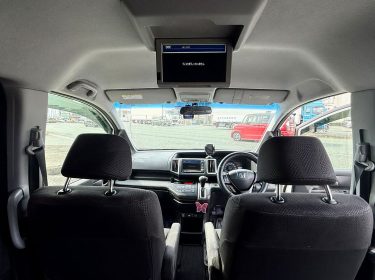 616424939_1519771383482818_3531011059053359468_n