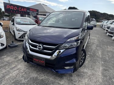 616427622_879081618214117_6455310950672216442_n