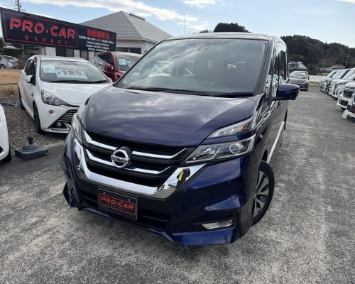 616427622_879081618214117_6455310950672216442_n