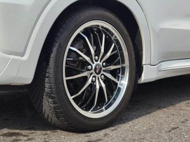 616452159_1308849688051284_9007213106841698842_n