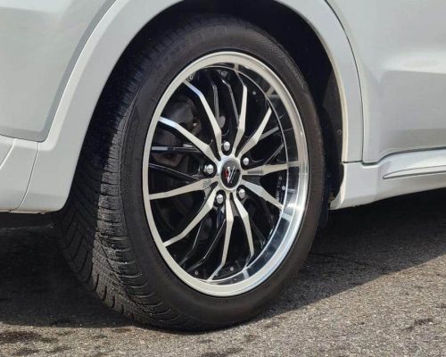 616452159_1308849688051284_9007213106841698842_n