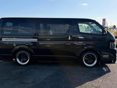 616463198_1519004213559535_7710061583386976148_n