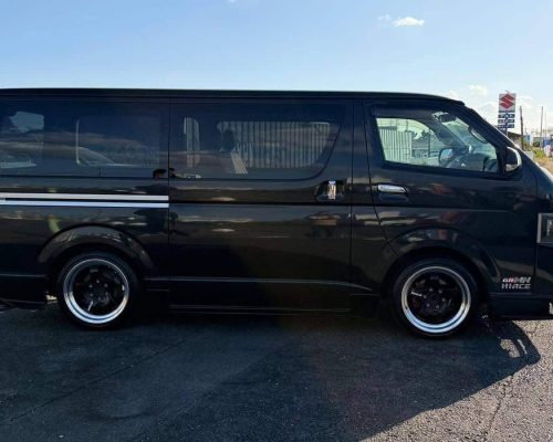 616463198_1519004213559535_7710061583386976148_n