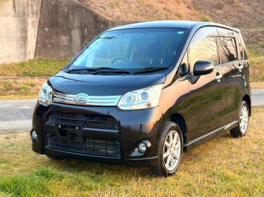 616463198_903313402256297_7178782638093272911_n-1