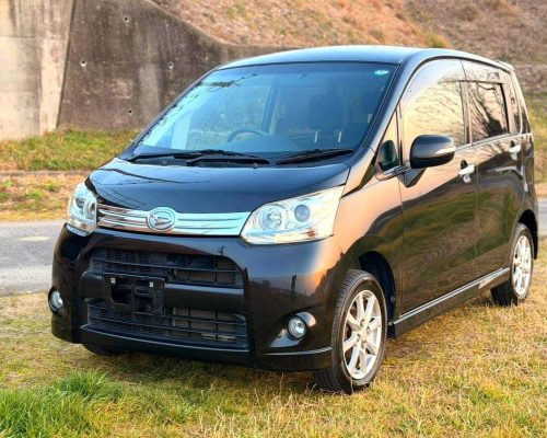 616463198_903313402256297_7178782638093272911_n-1