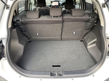 616477672_1223450816547132_3032439577935124100_n