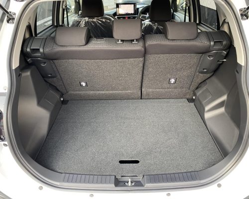 616477672_1223450816547132_3032439577935124100_n