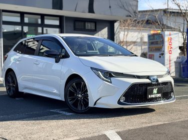 616492273_1522219436259576_3553182102298681820_n