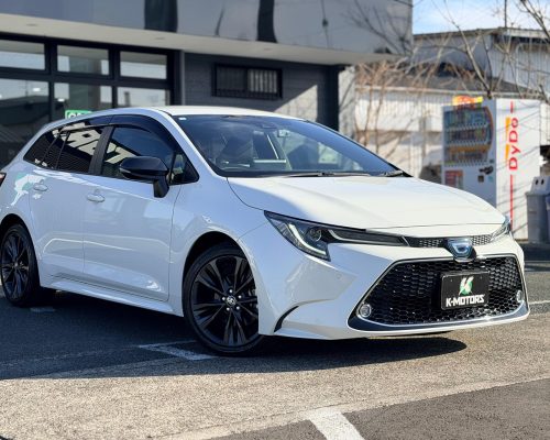 616492273_1522219436259576_3553182102298681820_n