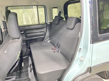 616506801_1481947860605332_7652422870583216715_n