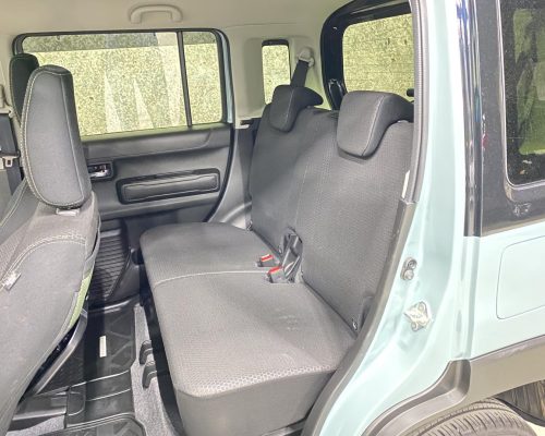 616506801_1481947860605332_7652422870583216715_n