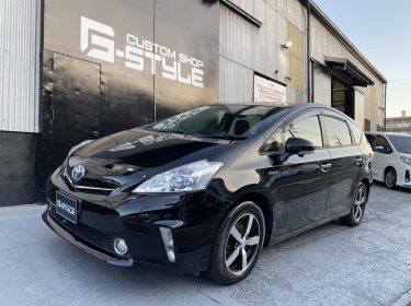 616537064_1219872630238284_304323160409693065_n-1