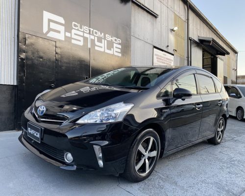 616537064_1219872630238284_304323160409693065_n-1