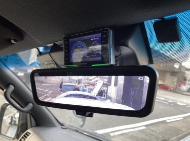 616542534_1219695623589318_3747597116312871255_n