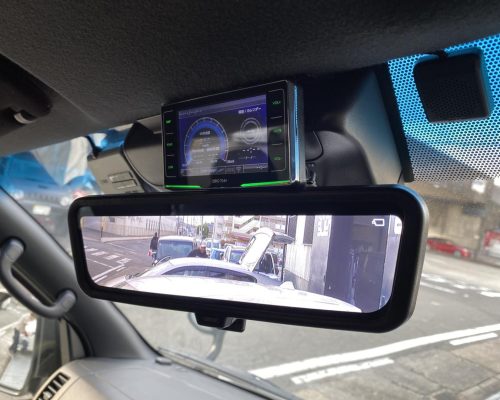 616542534_1219695623589318_3747597116312871255_n