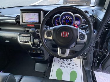 616542534_1219709800254567_8318912568182250645_n