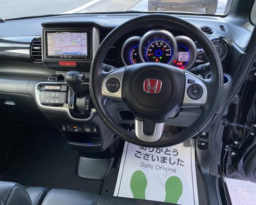 616542534_1219709800254567_8318912568182250645_n